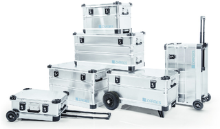 641705_0010_0020_B_zoo