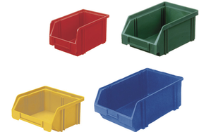 640701_0010_0200_B_zoo