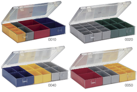 641612_0010_0110_B_zoo