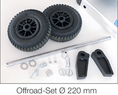 641705_0032_0036_B_zoo