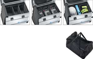 641705_0056_0066_B_zoo