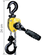 670302_0002_0004_B_zoo