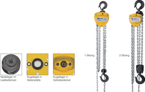 670302_1012_1024_B_zoo