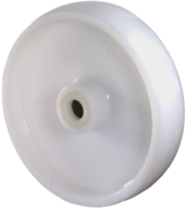 672002_1700_1720_B_zoo