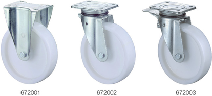 672001_672003_1600_1620_B_zoo