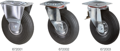 672001_672003_3240_3260_B_zoo