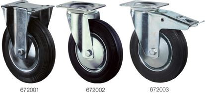 672001_672003_0300_0340_B_zoo