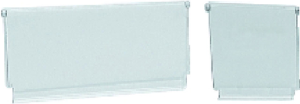 640106_0800_0820_B_zoo