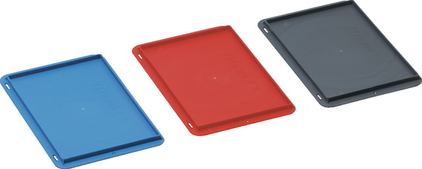 640216_0540_0620_B_zoo