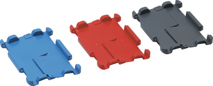 640216_0450_0530_B_zoo