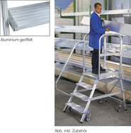 650508_0200_0240_B_zoo