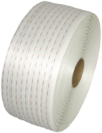 650102_0480_0510_B_zoo