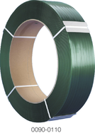 650102_0010_0110_B_zoo