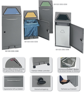 681505_681506_0050_0066_B_zoo