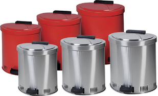 680202_680203_0035_0065_B_zoo