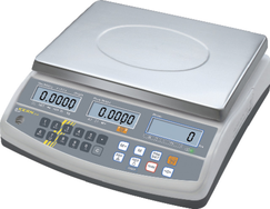 650303_0362_0374_B_zoo