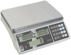 650303_0330_0360_B_zoo