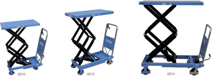 660692_0010_0014_B_zoo