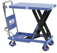 660690_150_800_B_zoo