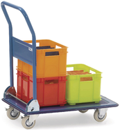 660103_0570_0580_B_zoo