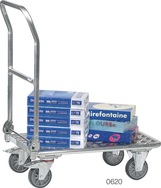 660103_0620_0630_B_zoo