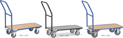 660103_0530_0560_B_zoo