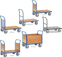 660103_0684_0830_B_zoo