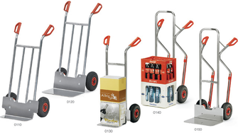 660103_0110_0150_B_zoo