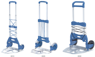 660103_0010_0030_B_zoo