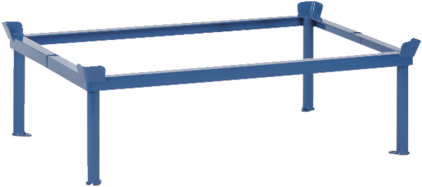 660103_1871_1873_B_zoo