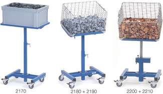 660103_2170_2210_B_zoo