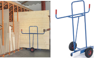 660103_1880_1890_B_zoo