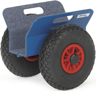 660103_1885_1886_B_zoo