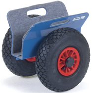 660103_1882_1883_B_zoo