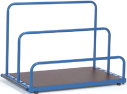 660103_1900_1910_B_zoo