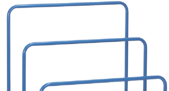 660103_1960_2010_B_zoo