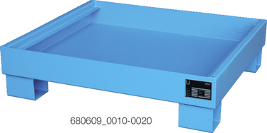 680607_680611_0010_0020_B_zoo