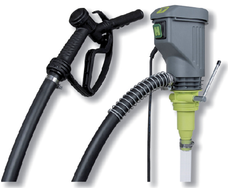 681205_0110_0130_B_zoo