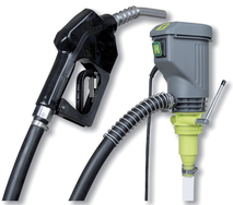 681205_0140_0160_B_zoo