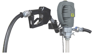 681205_0192_0194_B_zoo