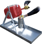 680630_0100_0104_B_zoo