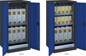 680990_0010_0015_B_zoo