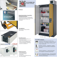 681002_1200_1265_B_zoo