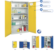 681001_0300_0370_B_zoo