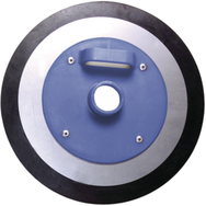 681206_0050_0070_B_zoo