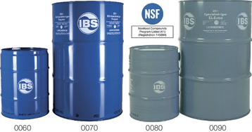 681702_0060_0090_B_zoo