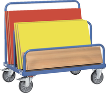 660103_1920_1950_B_zoo