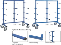 660103_2141_2146_B_zoo