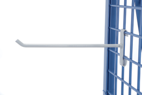 660103_2090_2100_B_zoo