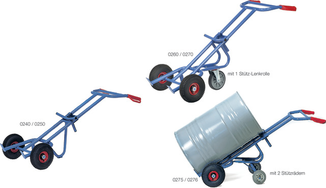 660103_0240_0276_B_zoo